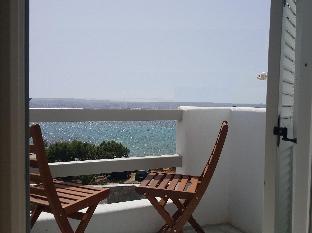 Smy Bellevue Mykonos Hotel