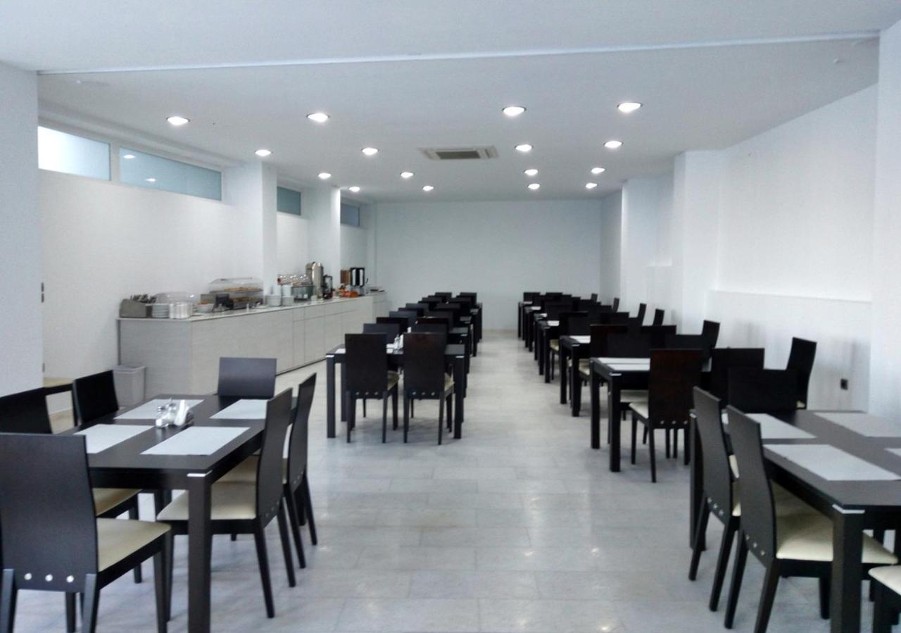 Smy Bellevue Mykonos Hotel 4*