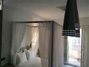 Smy Bellevue Mykonos 4* Mykonos Town