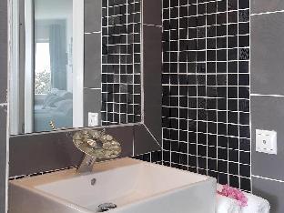 Smy Bellevue Mykonos Hotel 4*