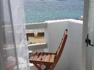 Smy Bellevue Mykonos Mykonos Town