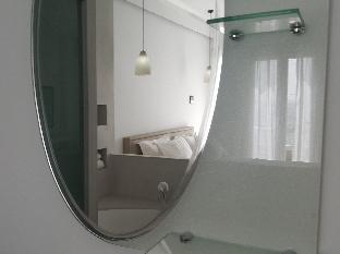 Smy Bellevue Mykonos Hotel 4*